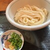 手打うどん かとう