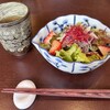 日本料理　花坊-hanabo-