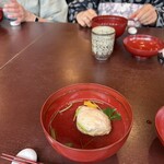 日本料理　花坊-hanabo- - 