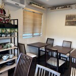 日本料理　花坊-hanabo- - 