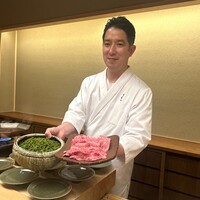 徳ㇵ本也 - 