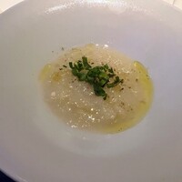 タワシタ - 