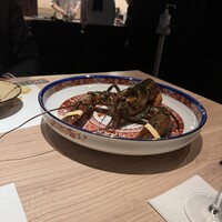 隠れ家鉄板おぶ - 
