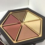 メリーチョコレート - 料理写真: