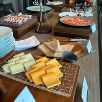 Table For Tomorrow - 