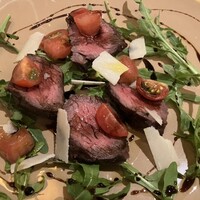 イル カルディナーレ 銀座コリドー店 - 