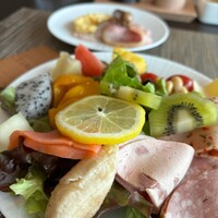 Table For Tomorrow - 