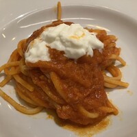 イル カルディナーレ 銀座コリドー店 - 