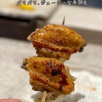 鳥さき - 