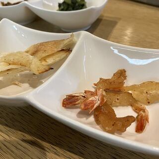 おおつき酒店_1