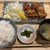 肉豆冨とレモンサワー 大衆食堂 安べゑ - 料理写真: