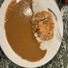 ケーツーカレーハウス