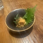 産直さばと青魚 伏見あおい - 