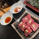 Yakiniku Miyakoya - 