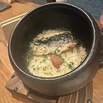 産直さばと青魚 伏見あおい - 