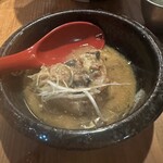 産直さばと青魚 伏見あおい - 