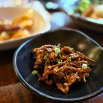 カトマンドゥ - 