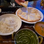 カトマンドゥ - 