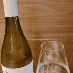 裏の山の木の子 - 