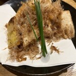 田中んちパート2 - 