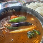 SAMA - 