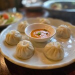 カトマンドゥ - 