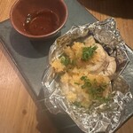 産直さばと青魚 伏見あおい - 