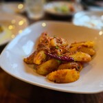 カトマンドゥ - 