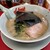 ラーメン山岡家 - 料理写真: