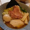 寿製麺 よしかわ 川越店