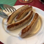 ペッシェヴィーノ - 