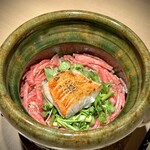 Yakiniku Kokon - 