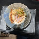 サーモンnoodle3.0 - 