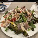 宮崎料理×串カツ 春日 - 