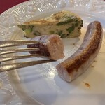 ペッシェヴィーノ - 