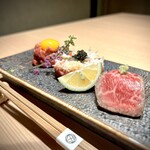 Yakiniku Kokon - 