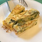 ペッシェヴィーノ - 