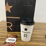 スターバックスコーヒー - 