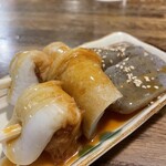 Yakitori No Ippei - 