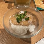 大衆日本酒バル ふとっぱらや - 