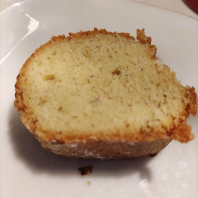 Pan Kobo Bekuhen photo 4