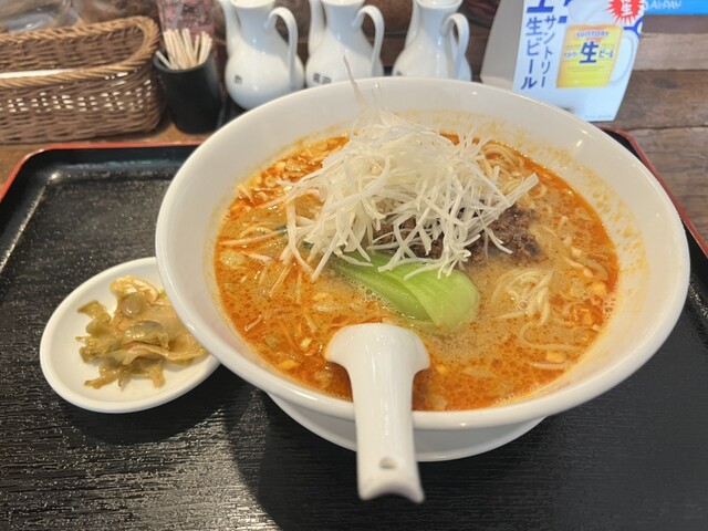 中国料理 チャイニーズK よりみち - 駒沢大学/中華料理 | 食べログ