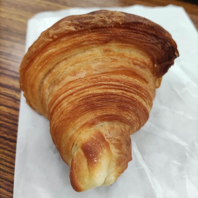 Pan Kobo Bekuhen photo 3