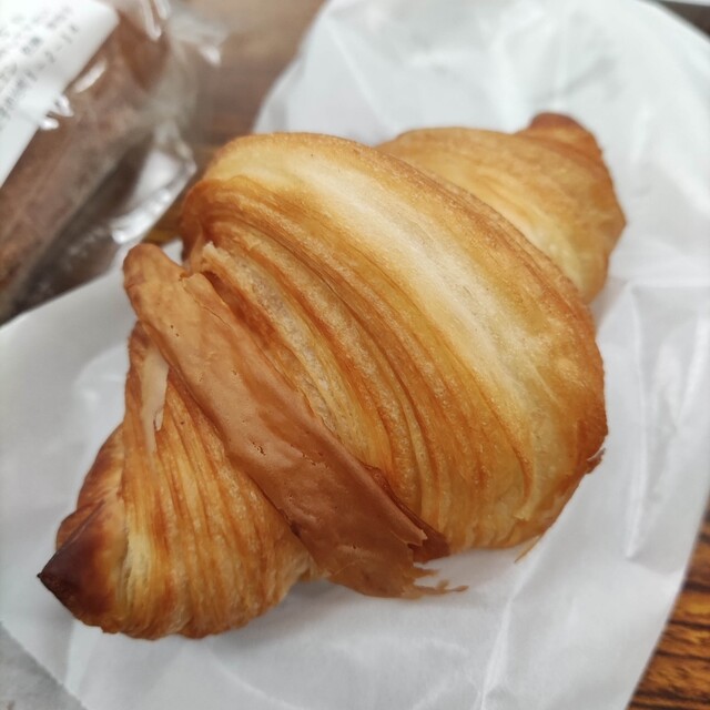 Pan Kobo Bekuhen photo 2