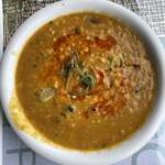 ニュー・タージ・マハール - 