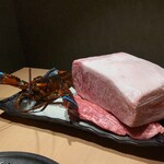 焼肉古今 - 