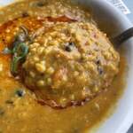 ニュー・タージ・マハール - 