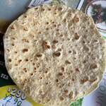 ニュー・タージ・マハール - 