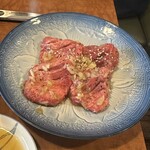 焼肉 幸家 - 