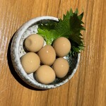 Kanda Maguro Gyokou - 